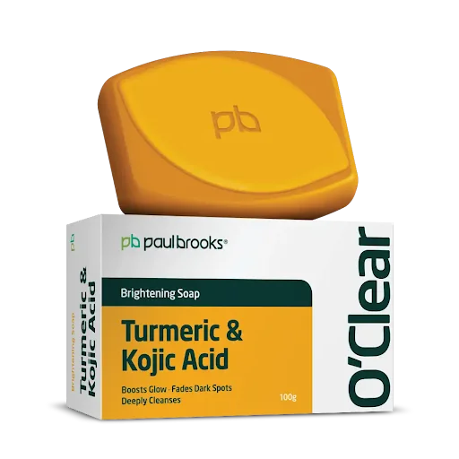 pbselfcare