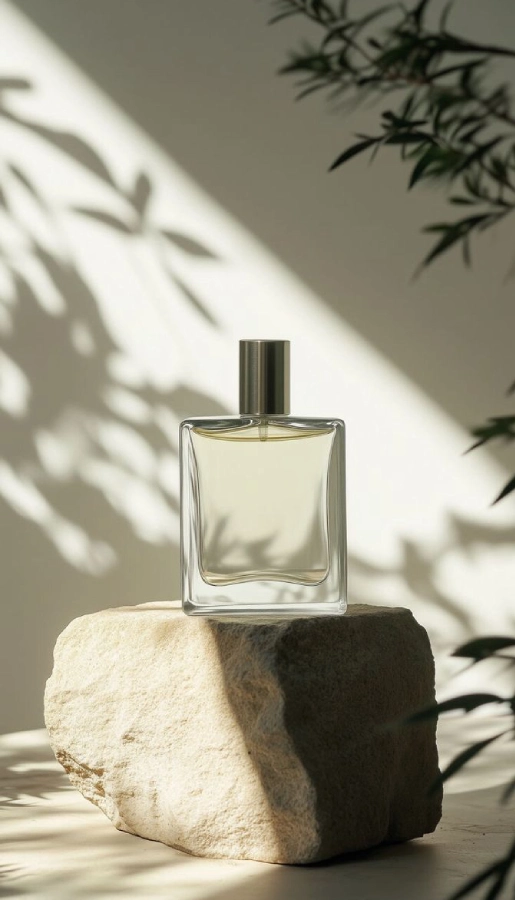 Fragrances