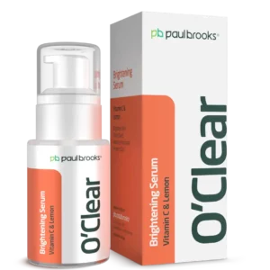 Pbselfcare – brightening Serum